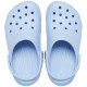 Crocs Toddler Classic Clog